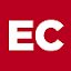 elcorreo.com
