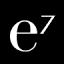 element7.co.uk