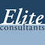 eliteconsultantsinc.com