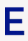 ellislawla.com
