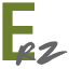 elmenhorst-rz.de