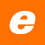 elumatec.com