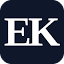 emirkosif.com