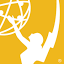 emmyonline.tv