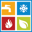 empireins.net