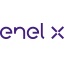 endesax.com