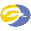 energy56.ru