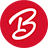 energysuper.com.au