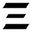 enfocayexcede.com
