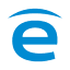 engie.com