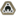engineer.org.my