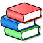 englishlinx.com