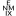 enmix.org