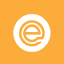 enterfilm.com.ua