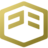 envestboard.com