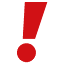 epa.com.py