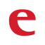 epldt.com
