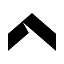 epreneur.tv