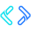 eprim.net