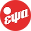 epsa.gr
