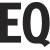 equus.com.ar
