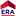 eralambroscommercial.com
