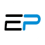 ergonomicpartners.com