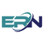 erngateway.com