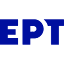 ert.gr