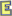 eschool.dn.ua