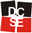 eshop-dcse.gr
