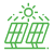 espace-solaire.com