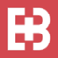 espacebroker.ch
