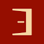 estetika52.ru