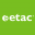 etac.se