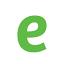 etappi.com