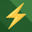 eu-reporter.net
