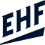 eurohandball.com