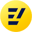 evolutive-group.com