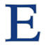 excloosive.com.au