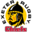 exeterchiefs.co.uk