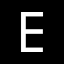 exgel.jp