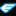 exotekracing.com