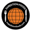 expeditionfoods.com