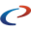 expro.pl