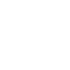 eyleads.com