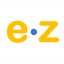 ezdiquote.com