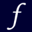 facadeinnovations.com.au