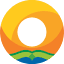 facop.org.br
