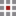 facton.com